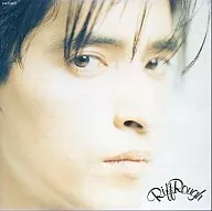 花田裕之 / Riff Rough(廃盤)