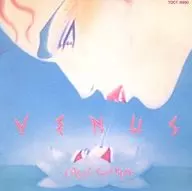 LOGIC SYSTEM / VENUS