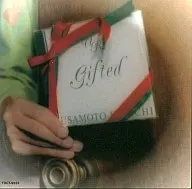 宇佐元恭一 / UK2～Gifted～(廃盤)