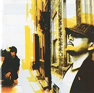 CHAGE＆ASKA / NOT AT ALL