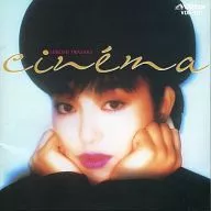 岩崎 宏美        /cine’ma
