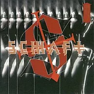 SCHAFT / SWITCHBLADE