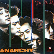 アナーキー / ’80維新
