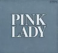 ピンク・レディー / PINK LADY