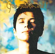 GAO / Gao-selves vol.1(廃盤)