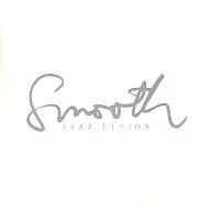 オムニバス / SMOOTH JAZZ FUSION