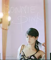 BONNIE PINK / Last Kiss