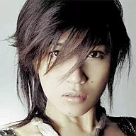 BONNIE PINK / Even So