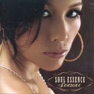 SAKURA / SOUL ESSENCE