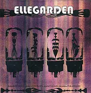 ELLE GARDEN/ELLE GARDEN