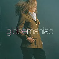 globe / maniac