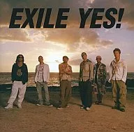 EXILE / YES![DVD付]