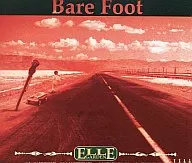 ELLEGARDEN/BareFoot(廃盤)