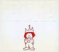 イルカ / イルカ ベスト