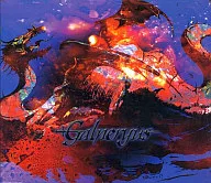 Galneryus / Beyond the end of despair...