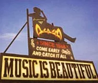 PAPA-B / MUSIC IS BEAUTIFUL