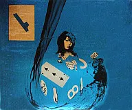 フルカワミキ / Mirrors(限定盤)