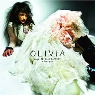 OLIVIA inspi’REIRA(TRAPNEST) / a little pain