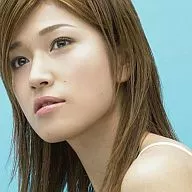 BONNIE PINK / A Perfect Sky