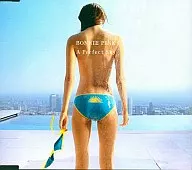 BONNIE PINK / A Perfect Sky(限定盤)