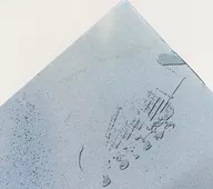 220080657-1000