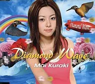 倉木麻衣 / Diamond Wave