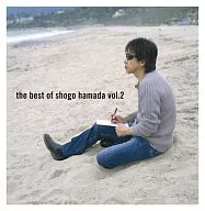 浜田省吾 / The Best of Shogo Hamada Vol.2