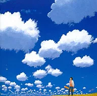 押尾コータロー / Blue sky～Kotaro Oshio Best Album～Special Version(DVD付)
