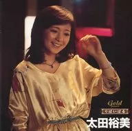 太田裕美 / 999 Best 太田裕美(限定盤)