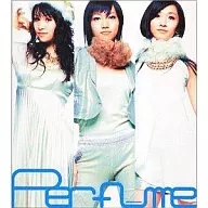 Perfume / Perfume ～Complete Best～[DVD付通常盤]