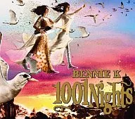 BENNIE K / 1001Nights