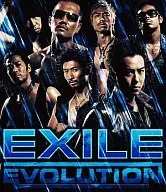 EXILE / EXILE EVOLUTION