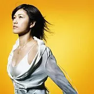 BONNIE PINK / Anything For You