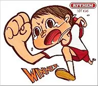 RYTHEM / WINNER