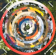 9mm Parabellum Bullet / Termination(限定盤)