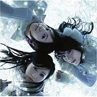 駿河屋 - 【買取】Perfume / Baby cruising Love マカロニ[DVD付初回