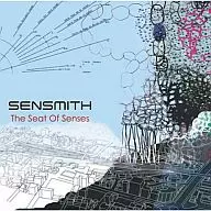 SENSMITH/The seat of senses