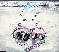 Kanade/Serenade