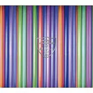 MISIA / DECIMO X ANIVERSARIO DE MISIA～THE TOUR OF MISIA 2008 EIGHTH WORLD+THE BEST DJ REMIXES[DVD付初回生産限定盤]