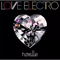 noelle/loveelectro