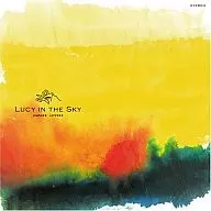 Lucy in the Sky/Cover Songs～Sunset letter～