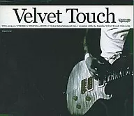 Dragon Ash/Velvet Touch[初回限定生産]