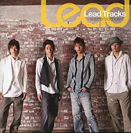 Lead/Lead Tracks ～listener’s choice～