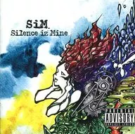 SiM / Silence iz Mine