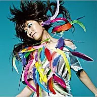 BONNIE PINK/鐘を鳴らして