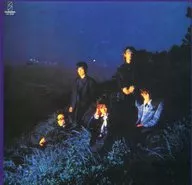UP-BEAT/IMAGE[紙ジャケット]
