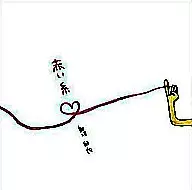新垣結衣 / 赤い糸[初回限定盤]