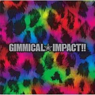 LM.C/GIMMICAL☆IMPACT