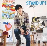 洸平/STAND UP!