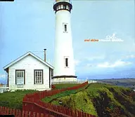新居昭乃/ARAI AKINO-VHmusic-[限定販売]